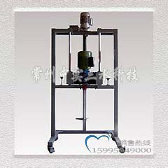 不锈钢电动升降搅拌机的图?/></a></div> <div class=