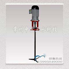 AB系列不锈钢液体搅拌机的图?/></a></div> <div class=