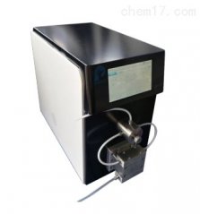 精睿不锈钢柱塞泵的图?/></a></div> <div class=
