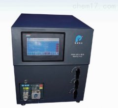 PPM系列多介质进料泵的图?/></a></div>              <div class=