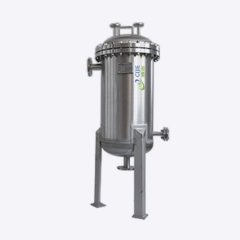 LWQ多芯式过滤器的图?/></a></div> <div class=