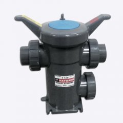 CJSF型篮式过滤器的图?/></a></div> <div class=
