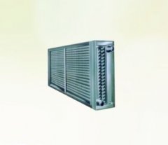 SQR系列散热?污泥干化设备的图?/></a></div>              <div class=