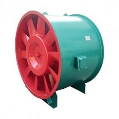 HTF系列消防排烟风机的图?/></a></div> <div class=