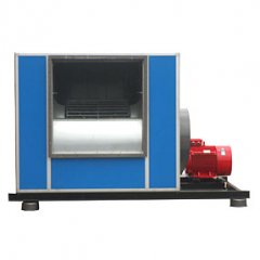 DT系列柜式离心风机的图?/></a></div> <div class=