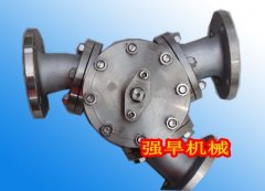 粉体气力输送Y型三通球阀的图?/></a></div>              <div class=