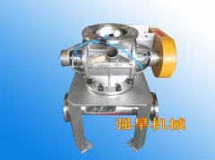 气力输送旋转给料阀的图?/></a></div>              <div class=
