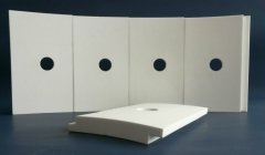 耐磨孔板的图?/></a></div> <div class=