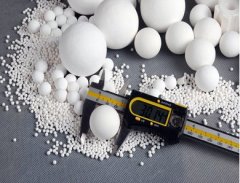 90%-99%惰性氧化铝瓷球的图?/></a></div>              <div class=