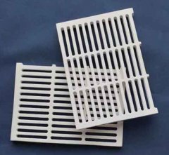 耐磨陶瓷筛片的图?/></a></div>              <div class=