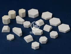 六角形马赛克瓷砖的图?/></a></div>              <div class=