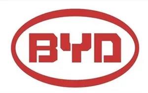 ǵϣԪصܶȴﵽ160wh/kg