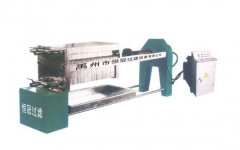 不锈钢板框过滤机的图?/></a></div> <div class=
