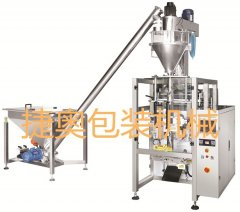 JA-320 立式全自动粉体包装机的图?/></a></div>              <div class=