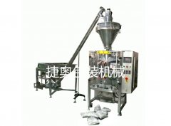 JA-620 立式全自动粉体包装机的图?/></a></div> <div class=