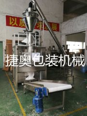 JA-820 立式全自动粉体包装机的图?/></a></div> <div class=