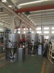 山梨酸钾专用高速离心喷雾干燥机的图?/></a></div> <div class=