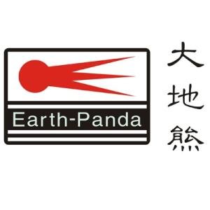 年产“磁王”近2000吨 大地熊转战科创板