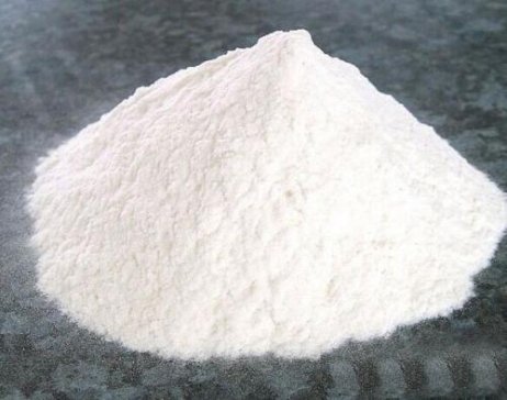 PPG官宣已经使用龙蟒佰利联新氯化法生产线的钛白粉