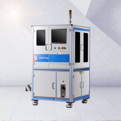 螺帽类分选机的图?/></a></div> <div class=