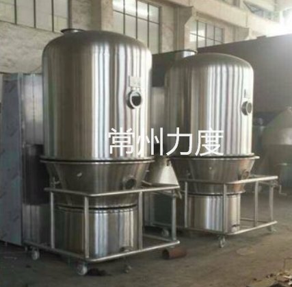 QQ图片20191127150126_看图?png