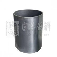 碳化硅研磨桶的图?/></a></div>              <div class=