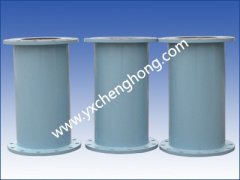 耐磨陶瓷直管的图?/></a></div> <div class=