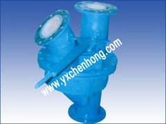 耐磨陶瓷阀的图?/></a></div> <div class=