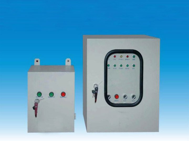控制系统系列的图?/></a></div></div></div>         <div class=
