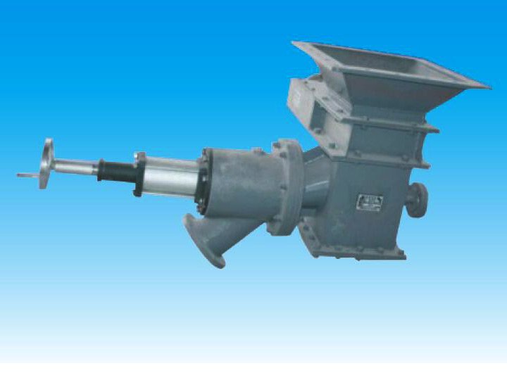 HKD 型、HKC 型库底、库侧卸料器的图?/></a></div></div></div>         <div class=