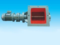 SQ型电动锁气器的图?/></a></div> <div class=