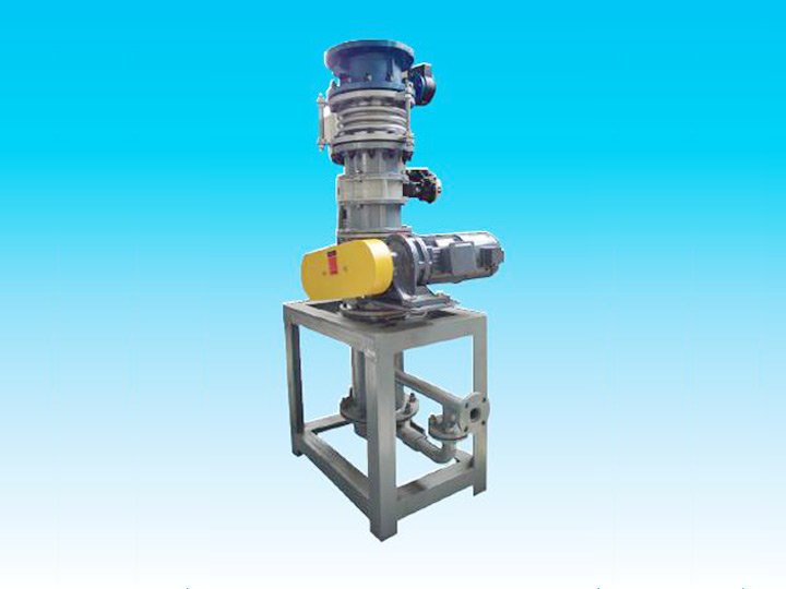 LD型石灰石粉连续输送器的图?/></a></div></div></div>         <div class=