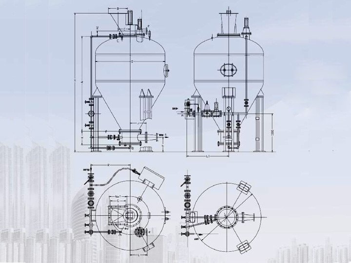 L型仓式气力输送发送器的图?/></a></div></div></div>         <div class=