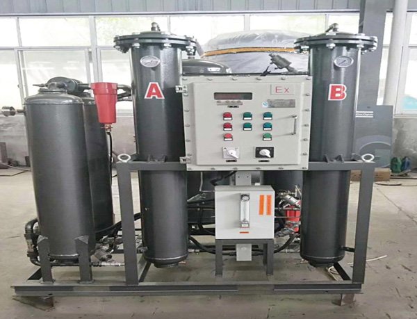 PSA变压吸附制氧的图?/></a></div></div></div>         <div class=