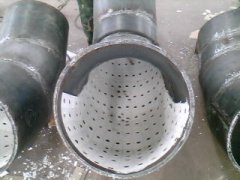 粘贴陶瓷耐磨弯头的图?/></a></div> <div class=