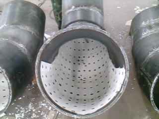粘贴陶瓷耐磨弯头的图?/></a></div></div></div>         <div class=