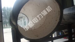 耐磨陶瓷贴片的图?/></a></div> <div class=