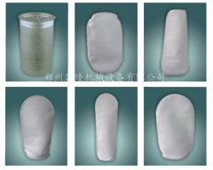 压滤机过滤袋的图?/></a></div>              <div class=