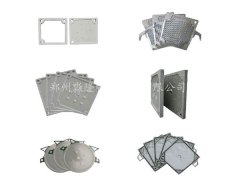 滤板系列的图?/></a></div>              <div class=