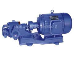齿轮油泵的图?/></a></div>              <div class=
