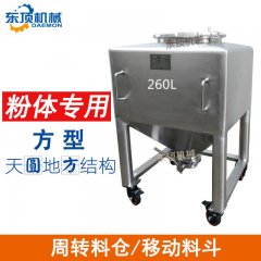 不锈钢周转料?方形)的图?/></a></div> <div class=