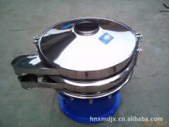 筛机的图?/></a></div>              <div class=