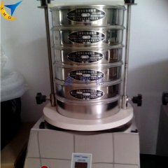 φ200试验筛机的图?/></a></div>              <div class=