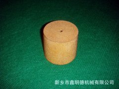 铜粉烧结滤芯的图?/></a></div>              <div class=