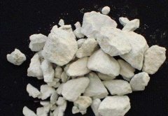 高白细煅烧高岭土的图?/></a></div>              <div class=