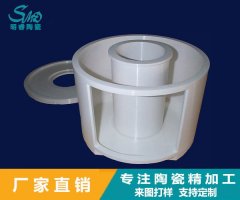 精密陶瓷药机磨桶的图?/></a></div>              <div class=