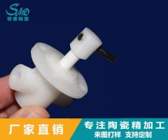 手动氧化锆陶瓷阀的图?/></a></div>              <div class=
