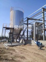 酶制剂溶液喷雾干燥机的图?/></a></div> <div class=