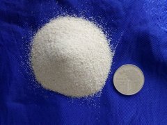 防水用砂的图?/></a></div> <div class=