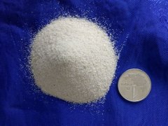 多晶硅水洗砂的图?/></a></div> <div class=